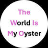 thewismo